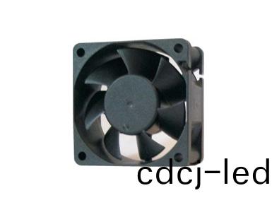協(xié)禧(xi)電機(jī)(ji)